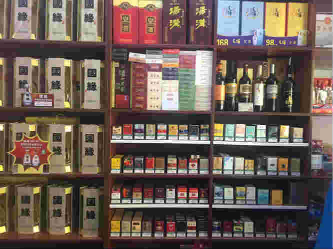 �±���ͳ��̾Ƶ�ת��