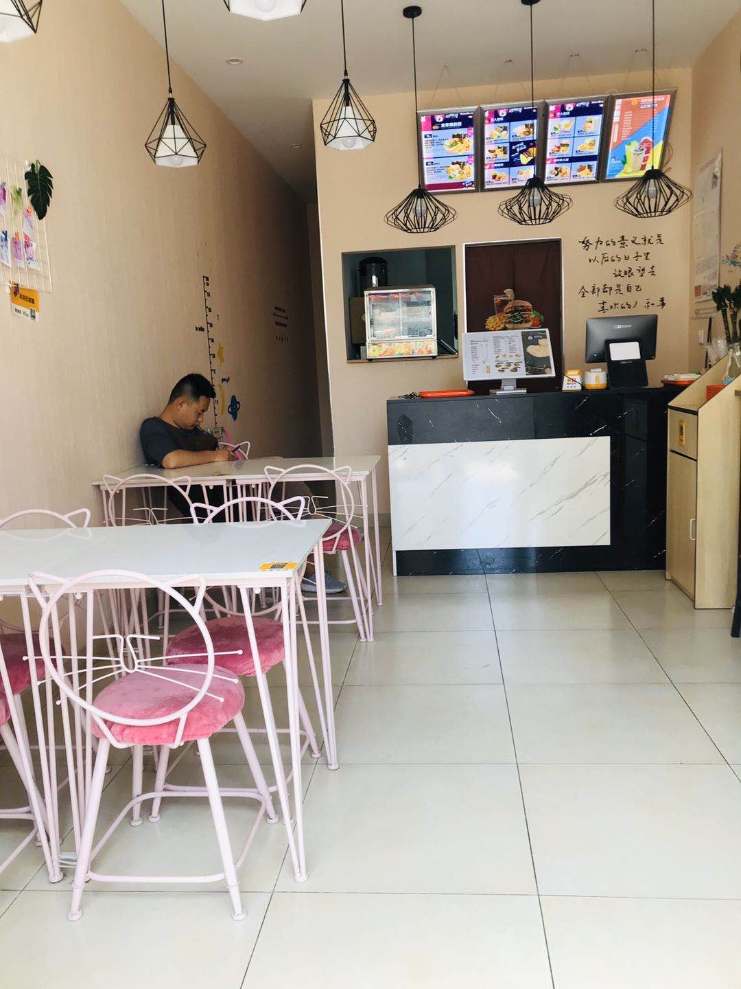 ���ң�۴��󷢶����ӰԺ������ת��