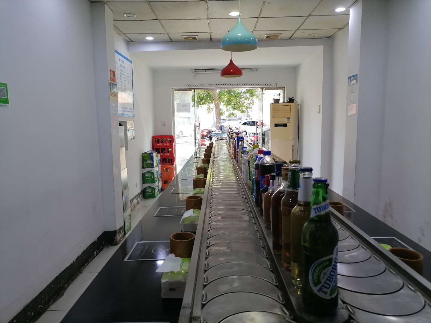 ���������ٽ�������תС���ת��