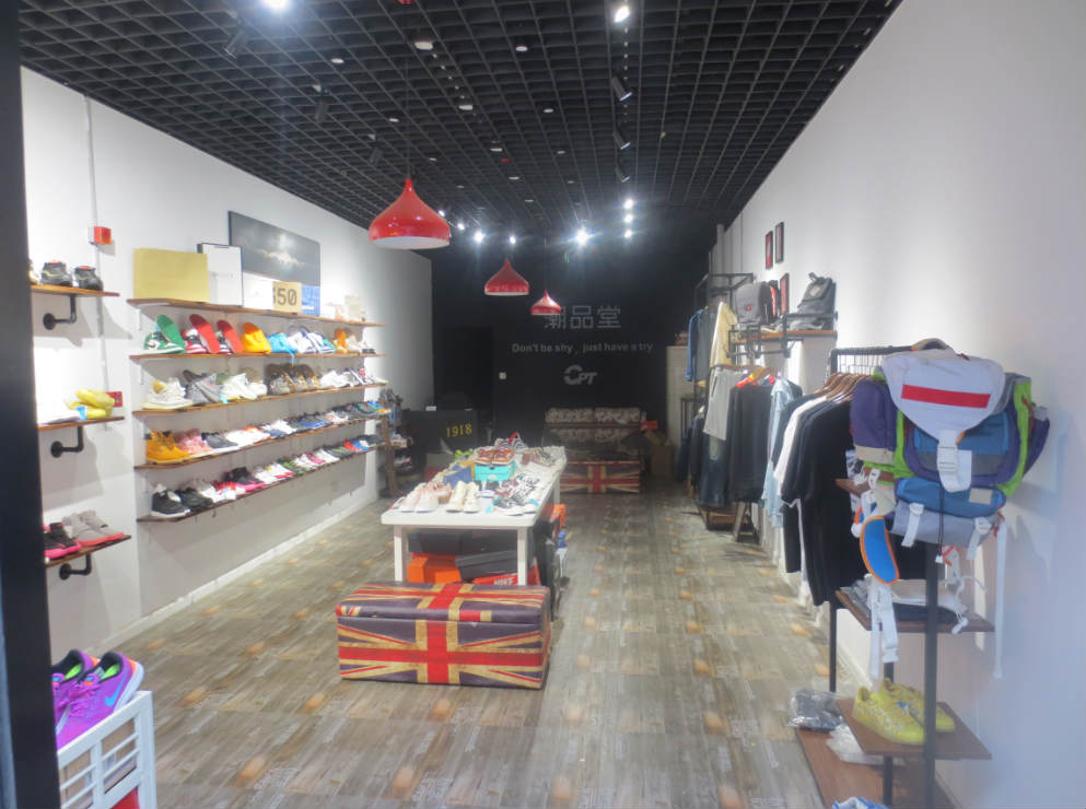 �������ٽ�����ת�� �ѳɽ�