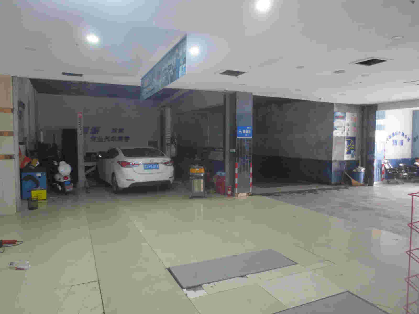 ��¥�������ݵ�ת��  ��ת��