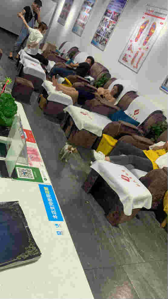 ��������ԡ��ת��