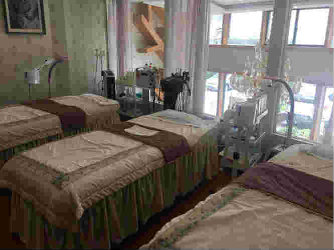 ��̳���ݵ�ת��