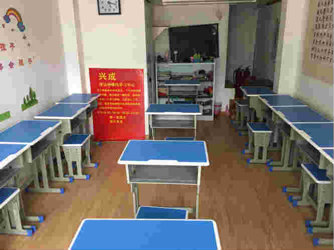 ���Сѧ�Ա����а�ת�� �ѳɽ�