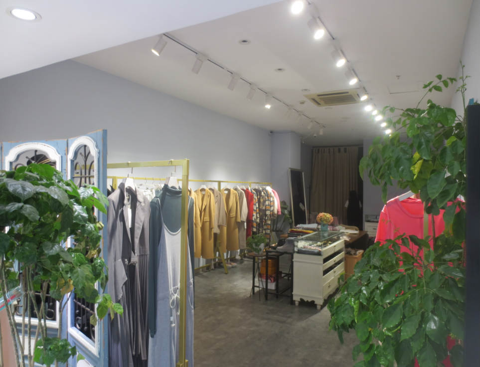 �±�̫��·��װ��ת��  ��ת��