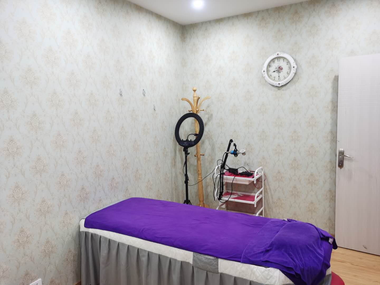 ��¥��㹫԰����Ժת�� ��ת��