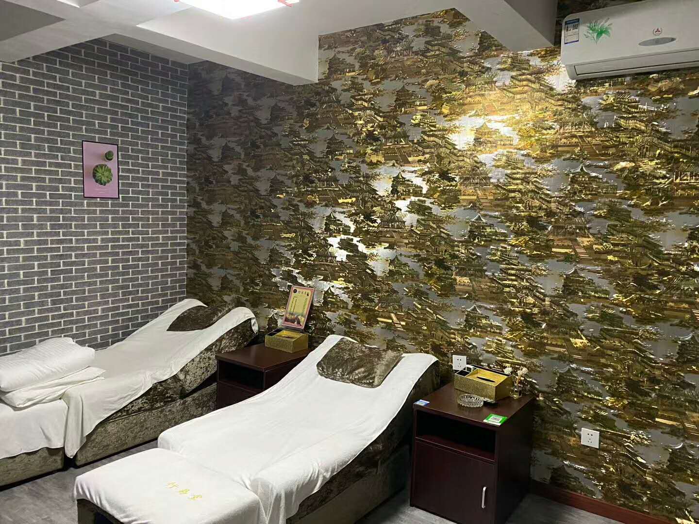 ��̳С���ſ��ؽ��������Ƶ�ת��