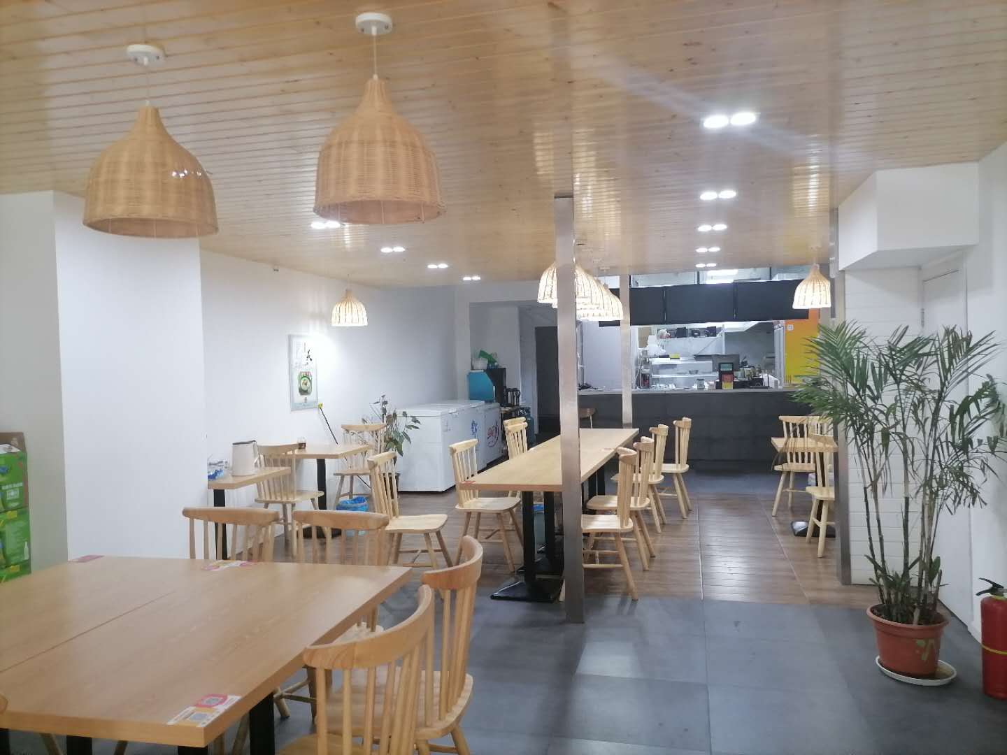 ��������·�ٽ�����ת�û�ת��