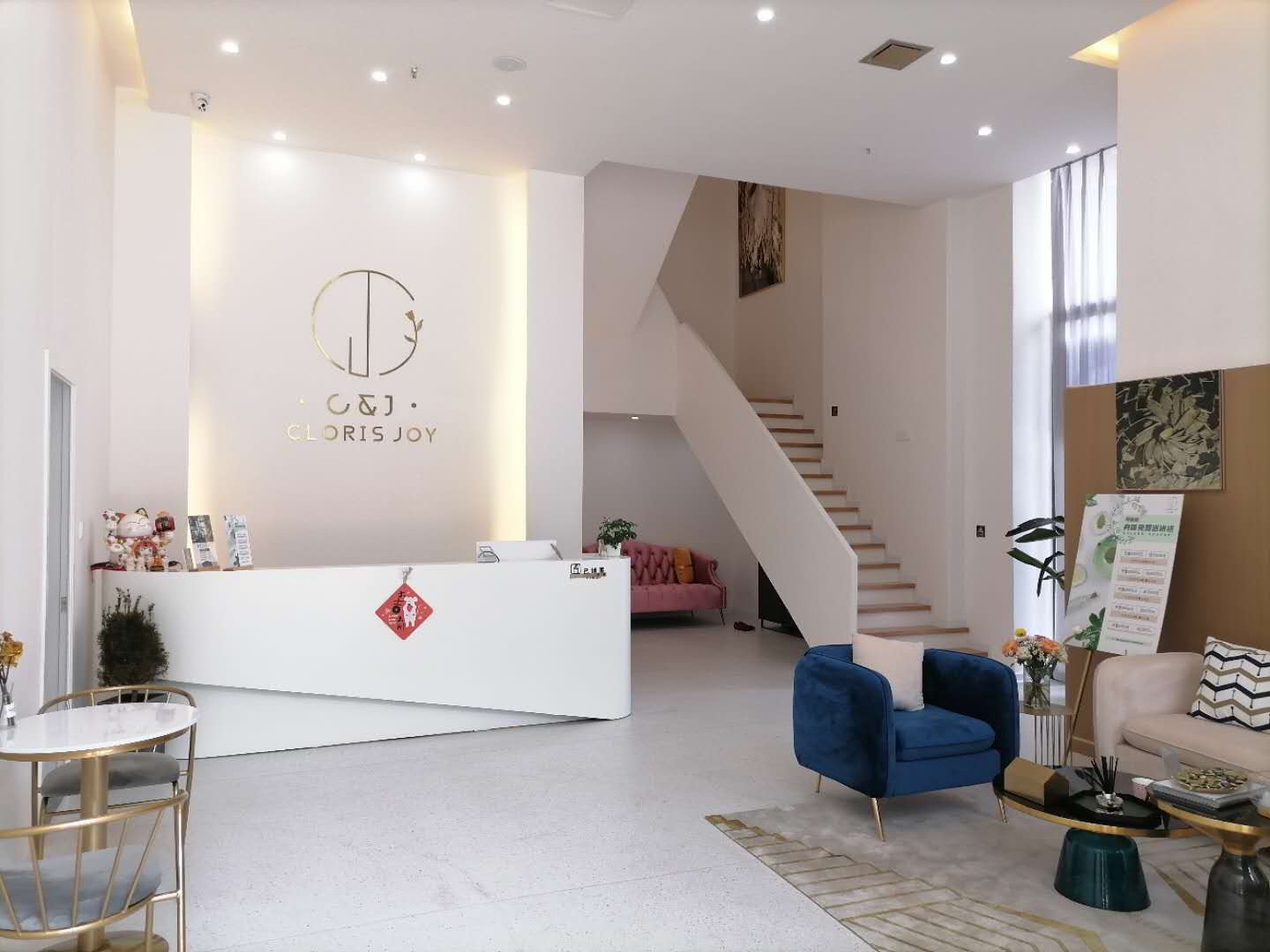 ��¥ȫ��װ������Ժת��