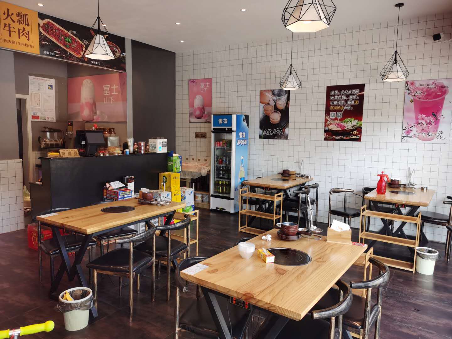 �����ѧ��ӯ�������ת��