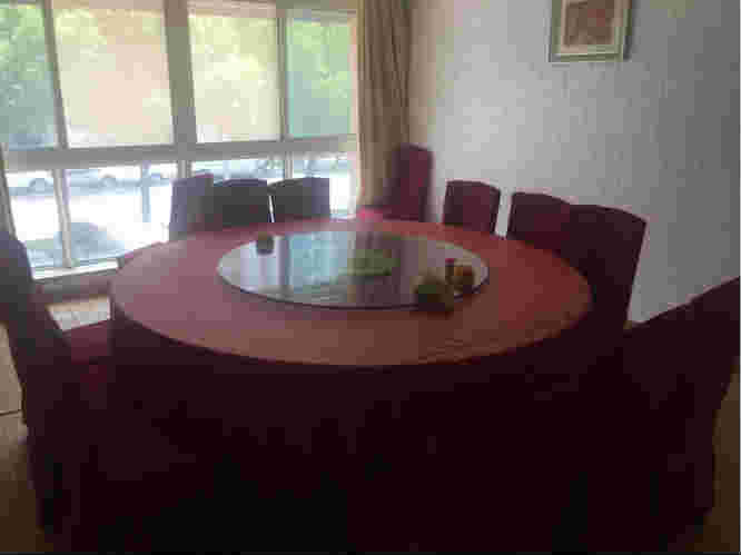 ���ַ���ת��  �ѳɽ�