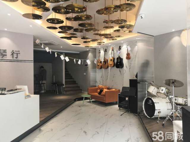 ��¥��̶����Сѧ������ѵ����ת��