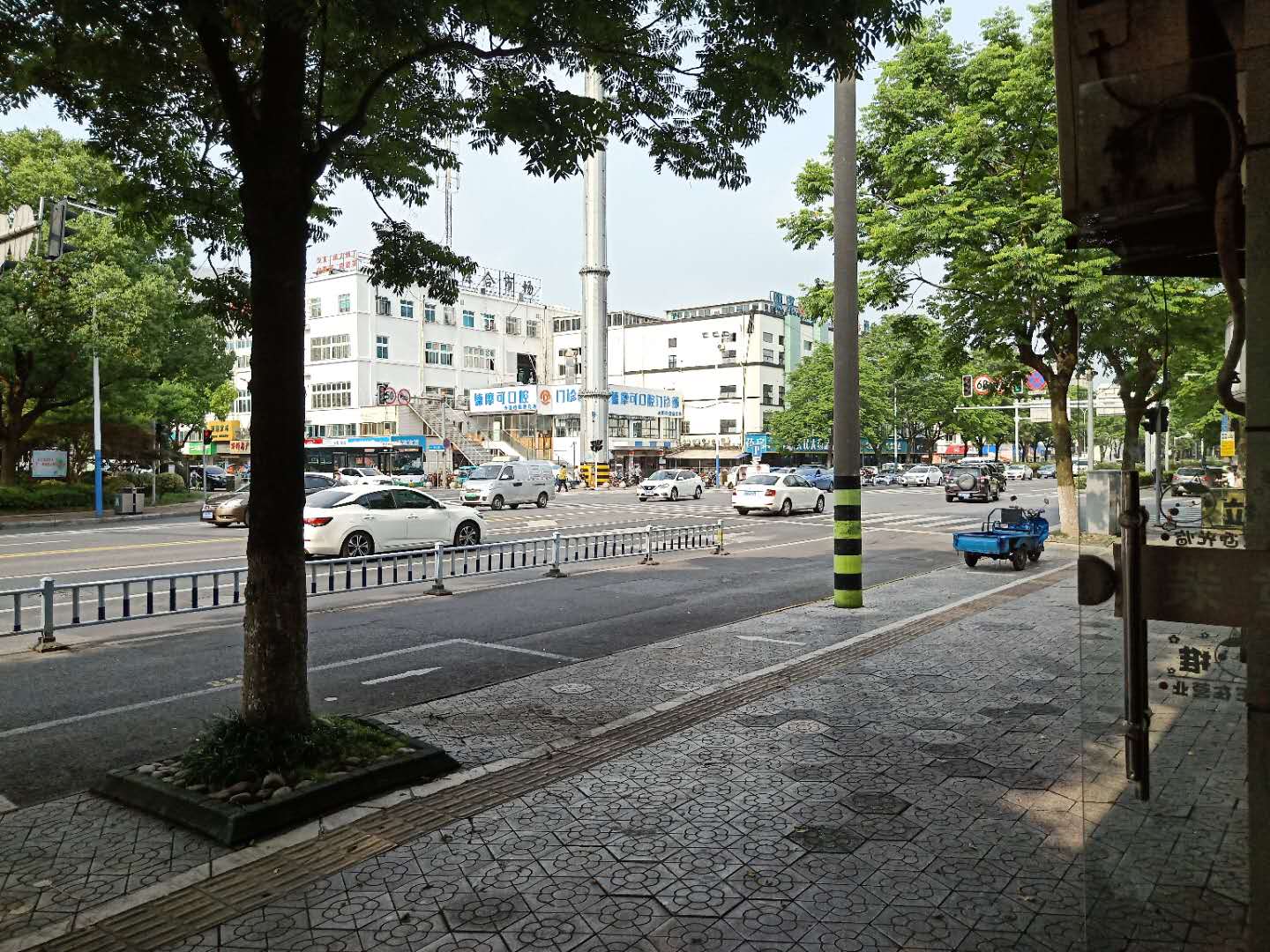 �±��Ӻ����г���������ת����ҵ����   �ѳɽ�