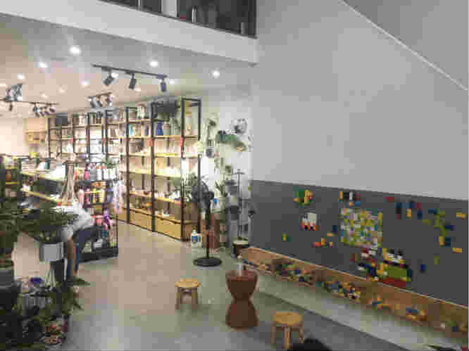 ����С���ſ�����ת�⣬��ʲô����