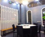 ���ݽ�̳�����ת����ҵ����  �ѳɽ�