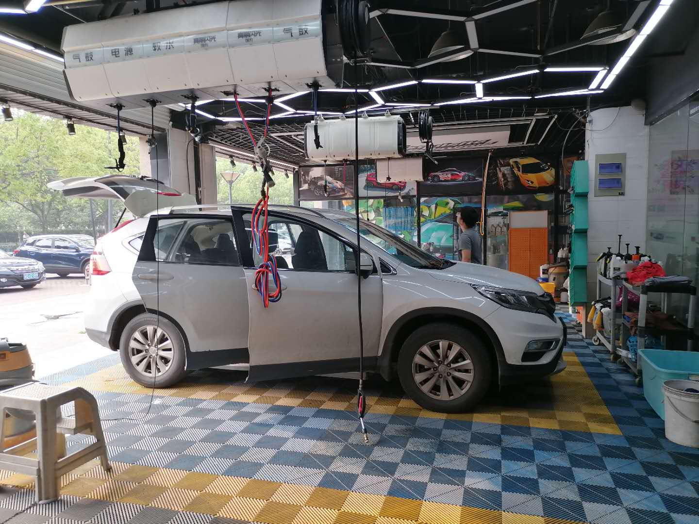 ����������ݵ�ת�� ��ת��