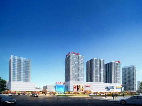 �±�С���ſ������������ת�ã��������⣩