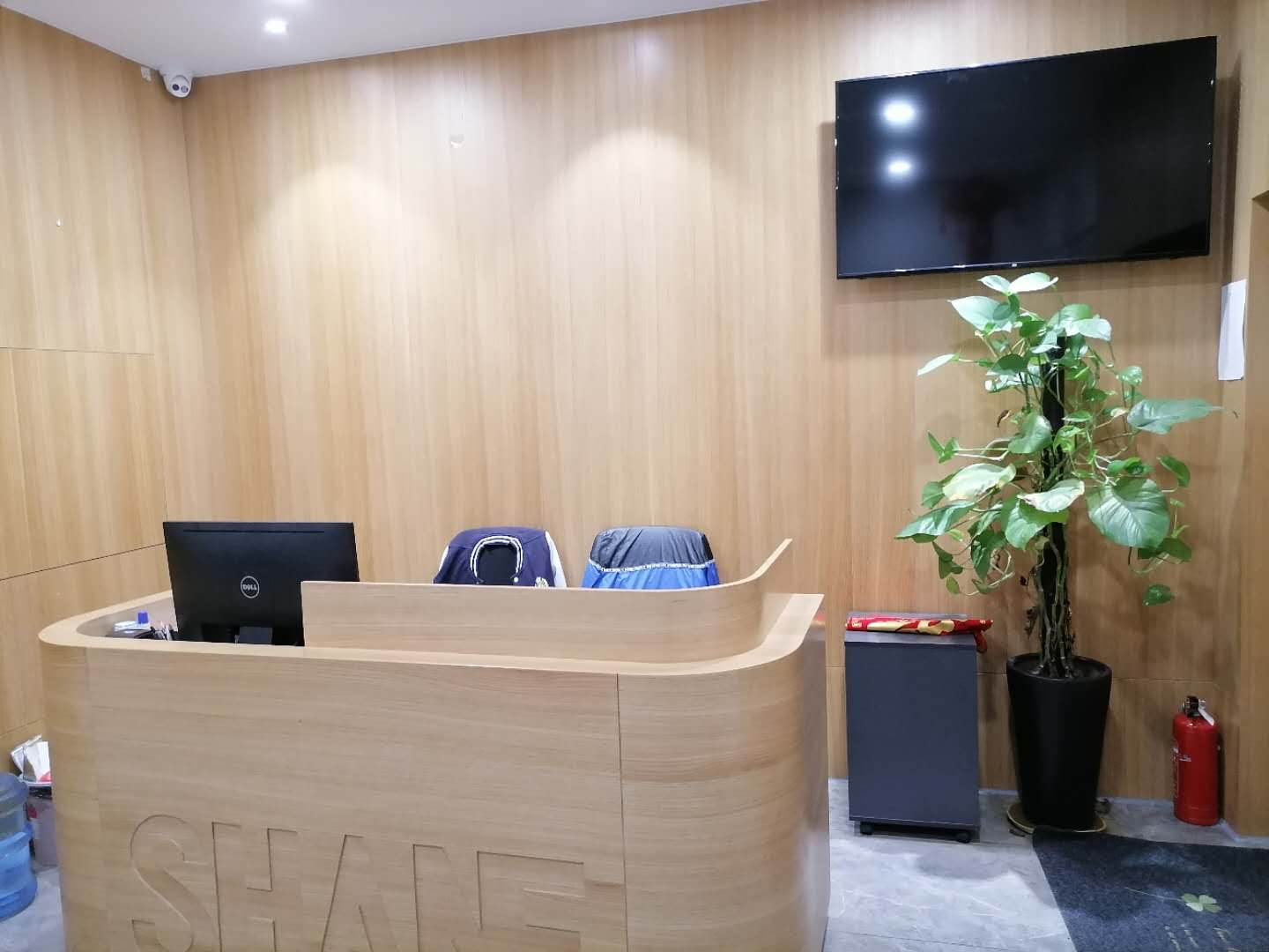 �±�������԰����ѵ����ת��