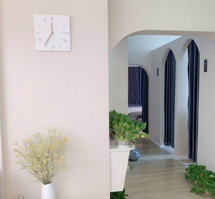 ���������װ������Ժת��