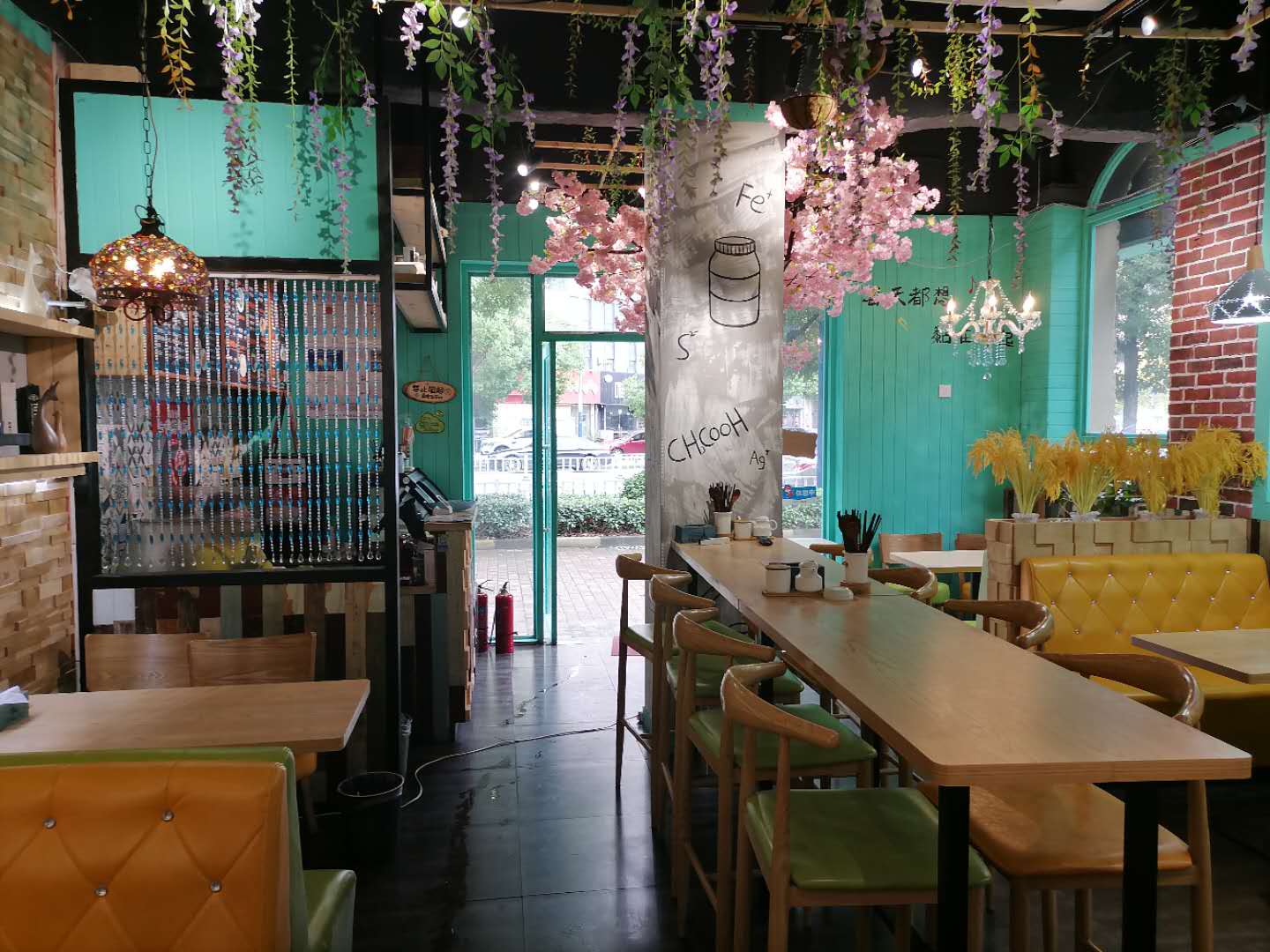 ��������ˮ������Ʒ�����ת��