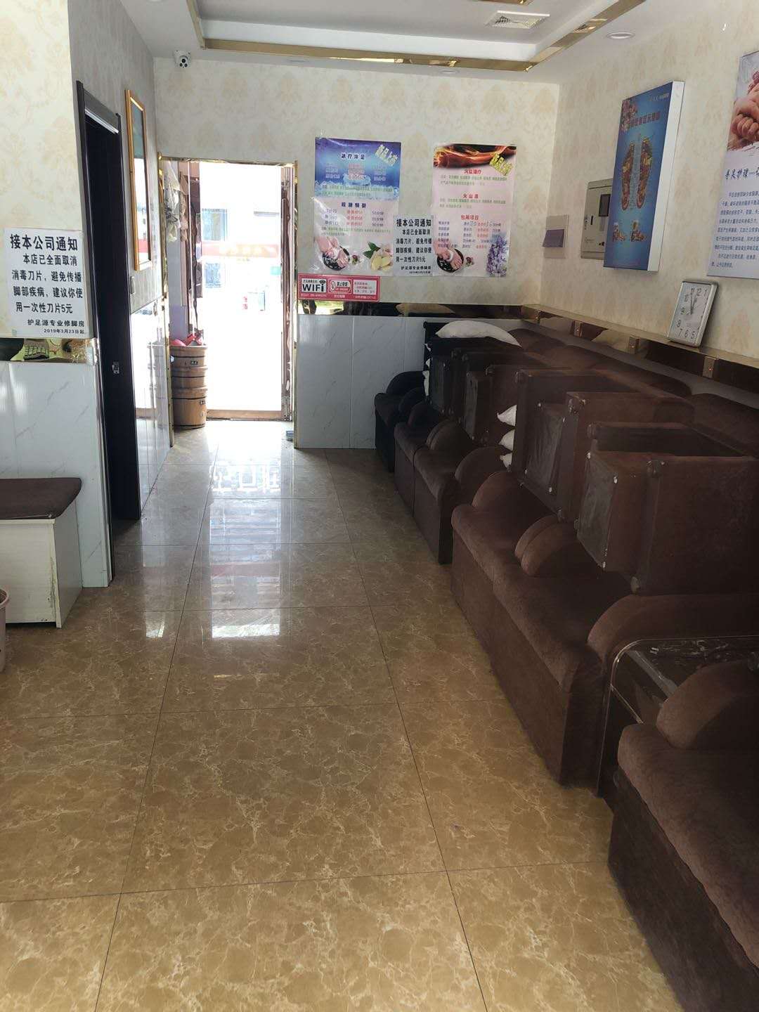 ����������Ƶ�ת��