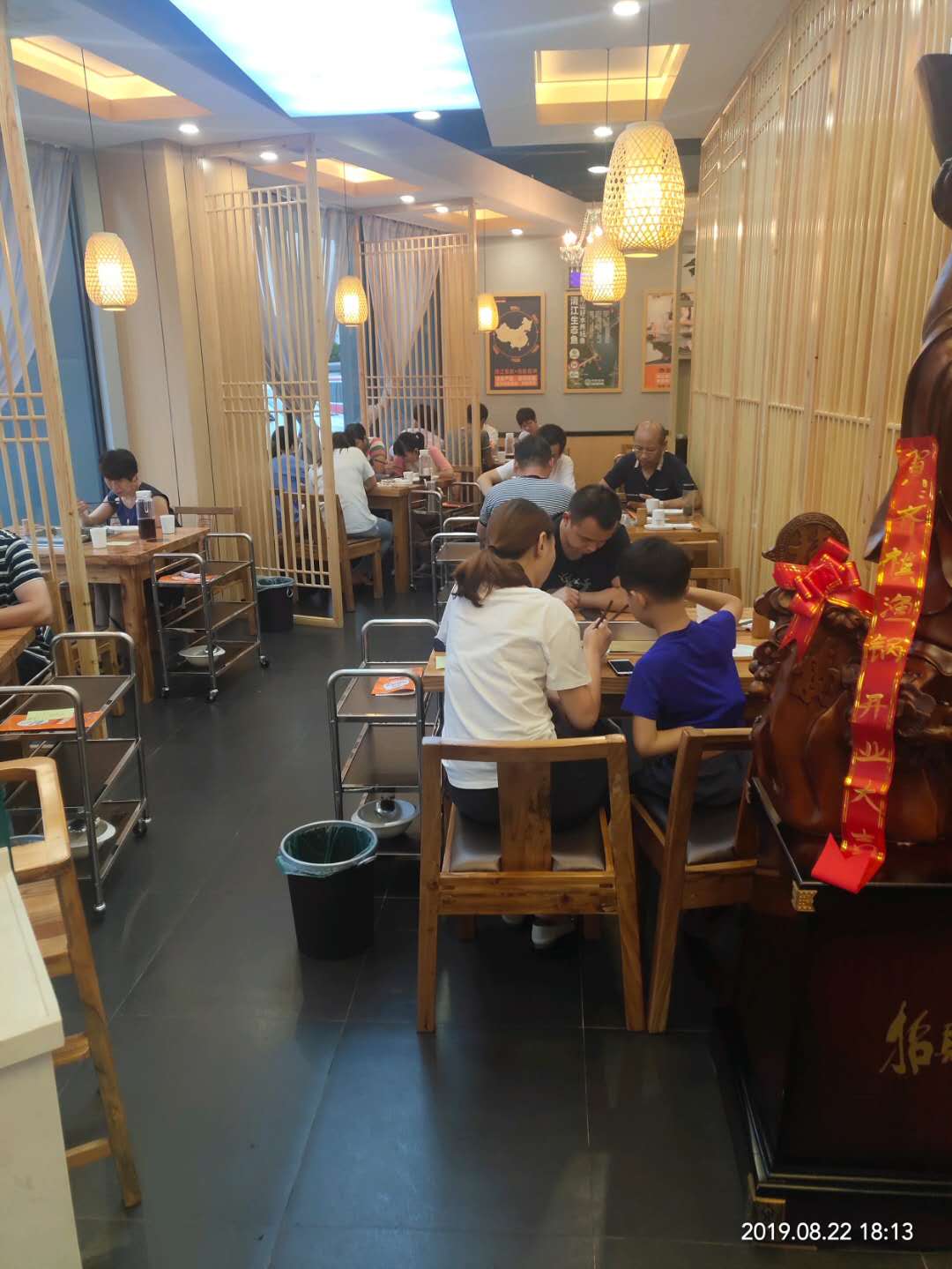 ��������սǴ������ת����ҵ����