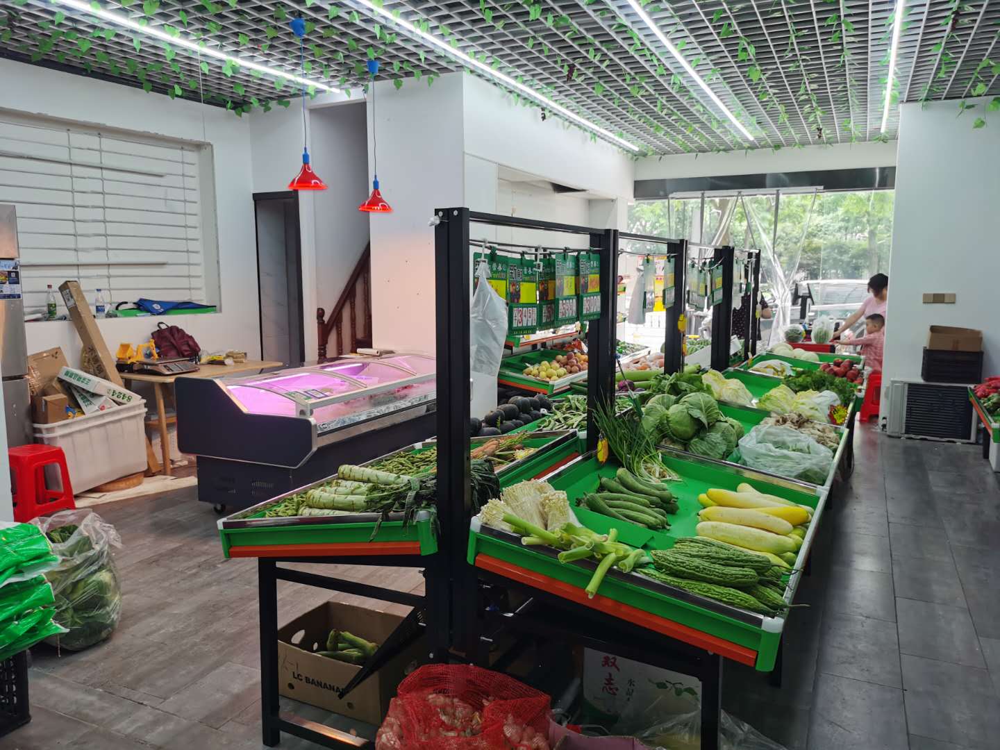 ��¥��ҵ���ʵ�ת��  �ѳɽ�