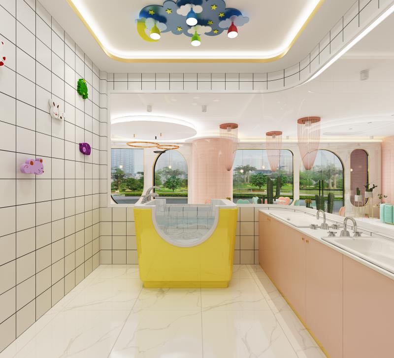 ��¥������ֻ�Ա300���Ҳ����޸�ת��