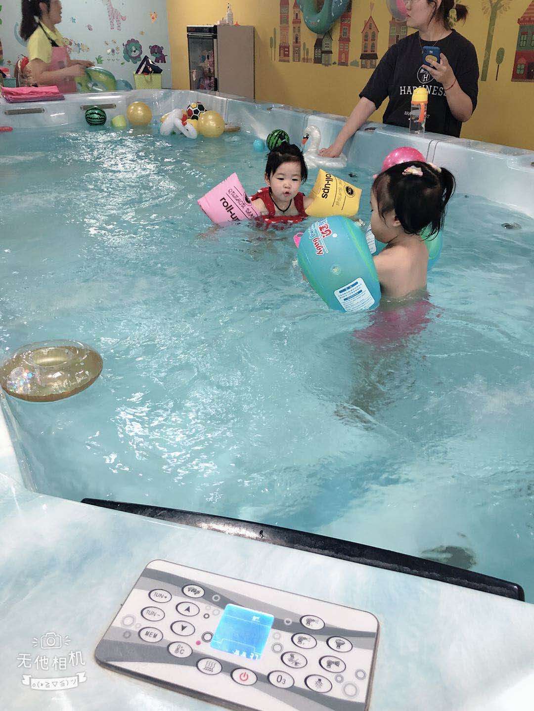 ����������̵ͼۼ�ת����ҵ����