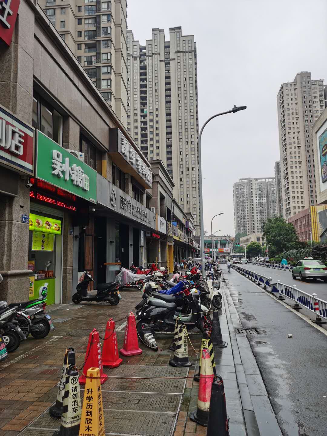 ��������ӯ��С�Ե�ת�ã��ɿ�ת��