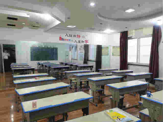 �±��ƺ�·��ѵ����ת��  �ѳɽ�