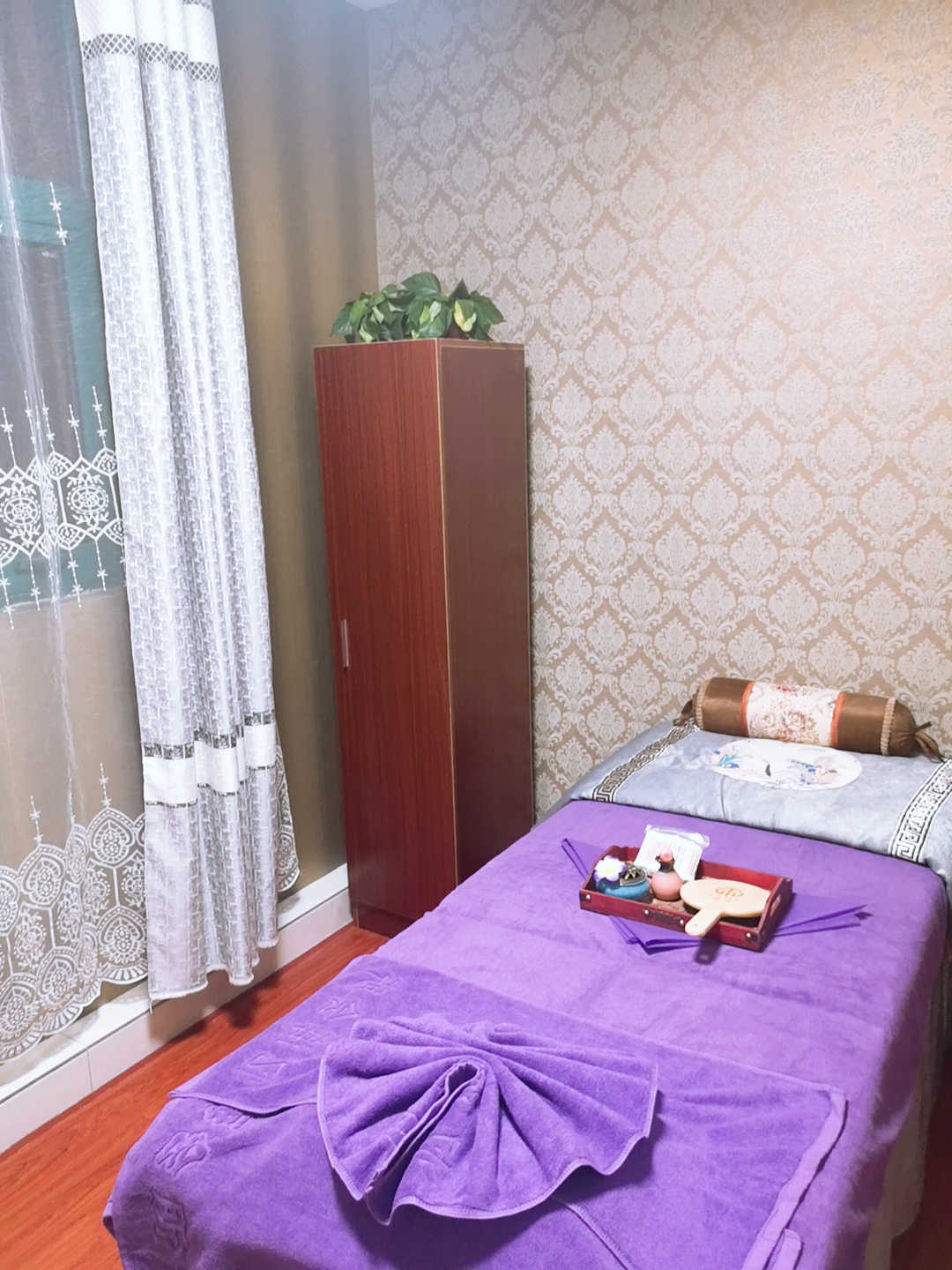 �±��������Ժת��