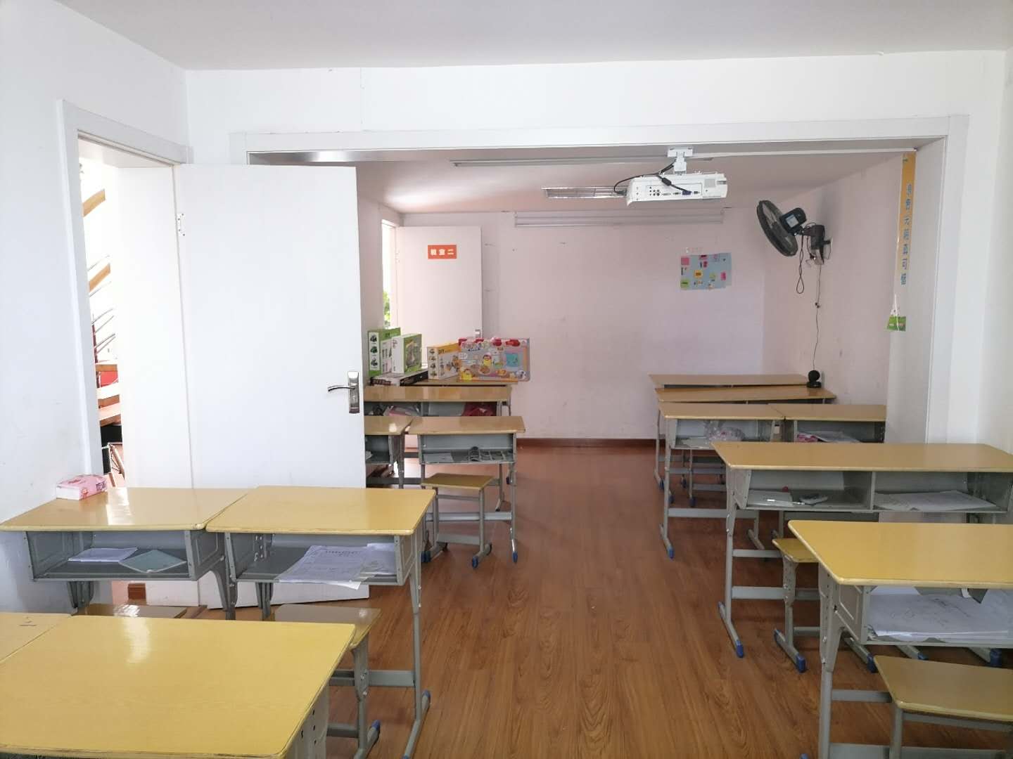 �±����뻨԰��ѵ����ת�� �ѳɽ�