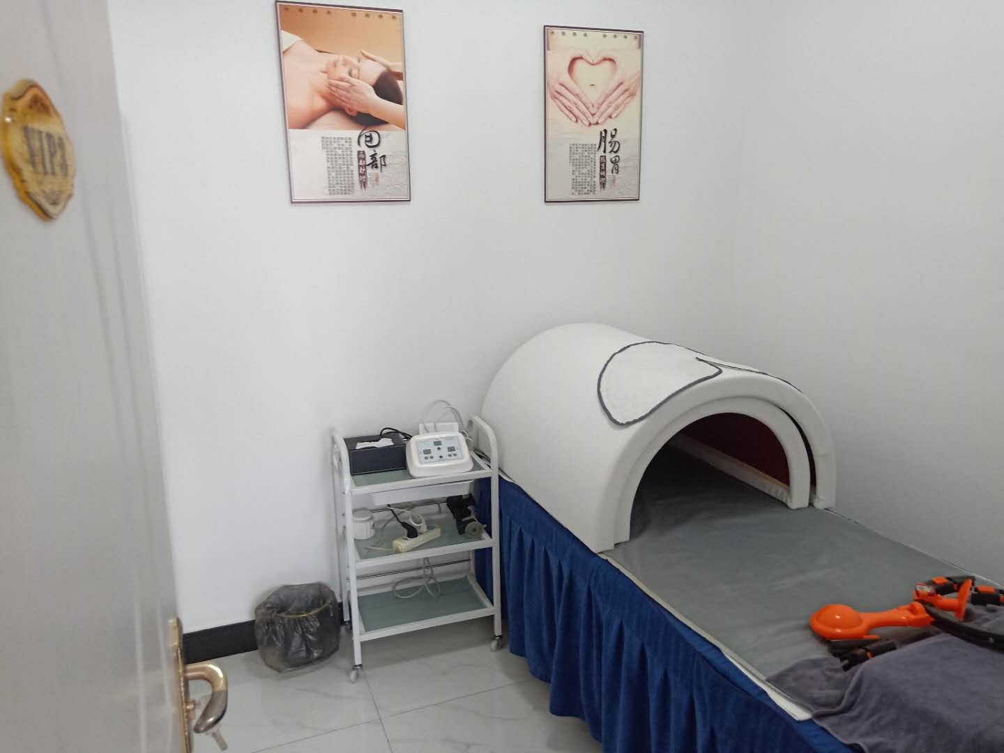 ����������Ժת��