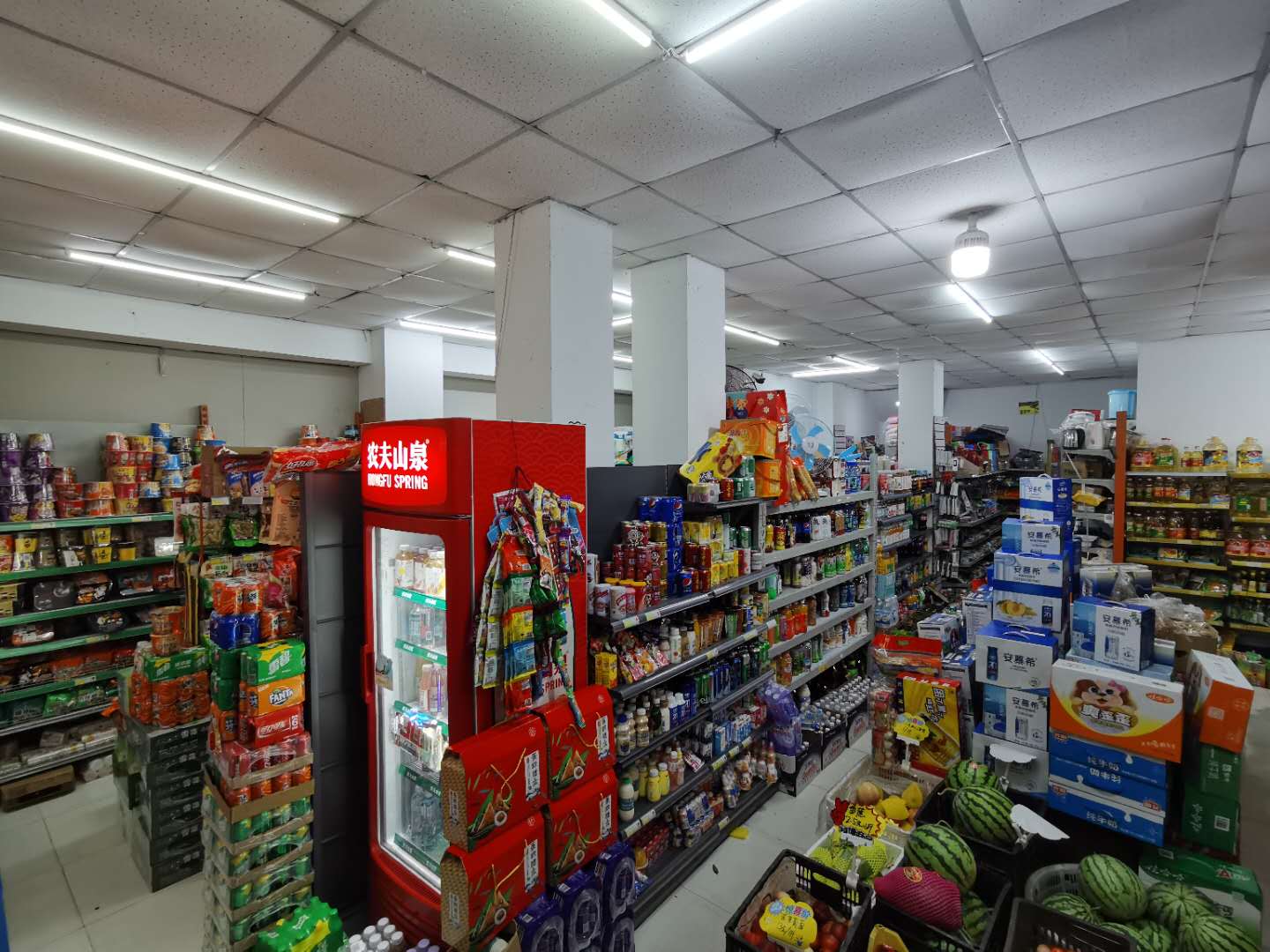 �±����ų���ת�� �ѳɽ�