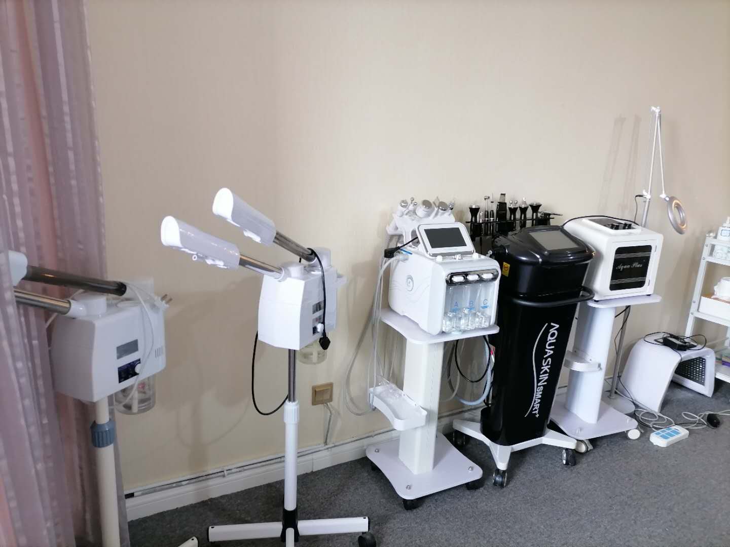 ��¥��㹫԰��ӯ��������Ժת��