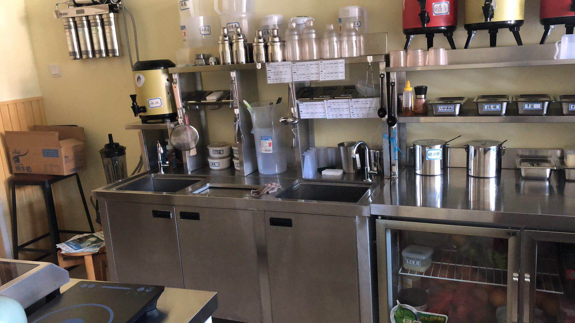 �����������������̳���û��ת�÷�