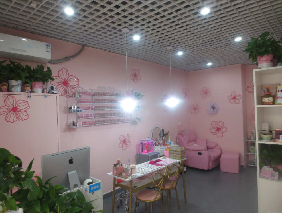 �����������������ݵ�ת�� �ѳɽ�