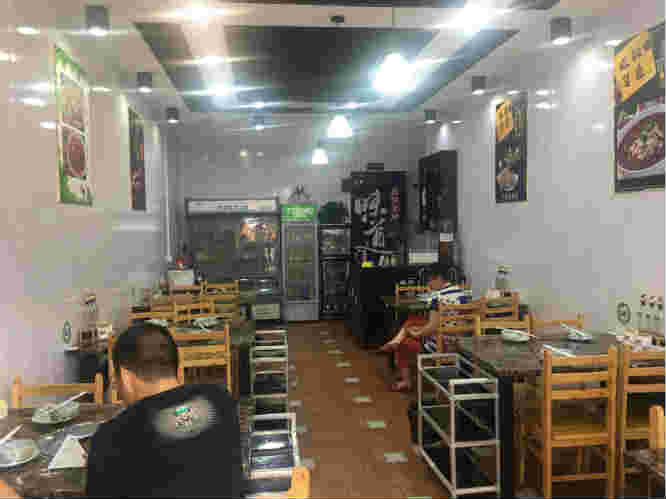 �±���������ת��