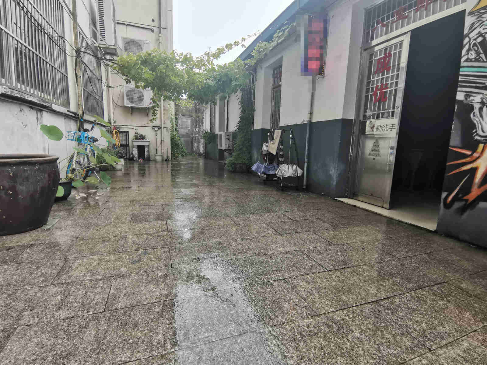 ����������ѵ����ת��  �ѳɽ�