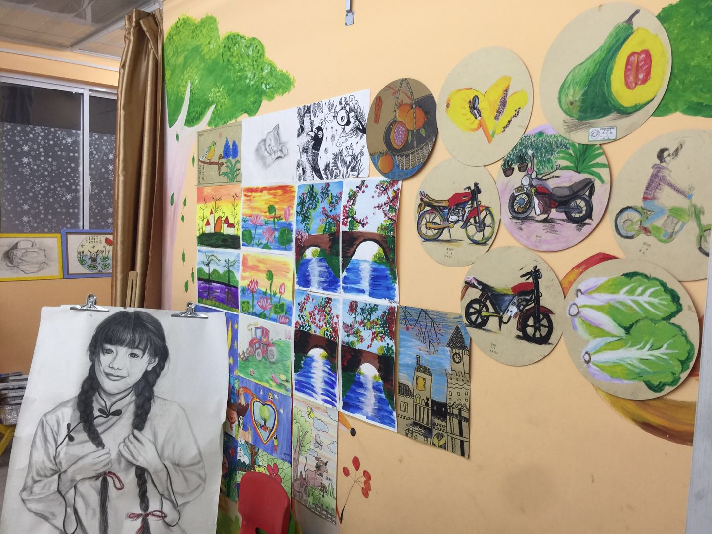 ������÷��ѵ����ת��  �ѳɽ�