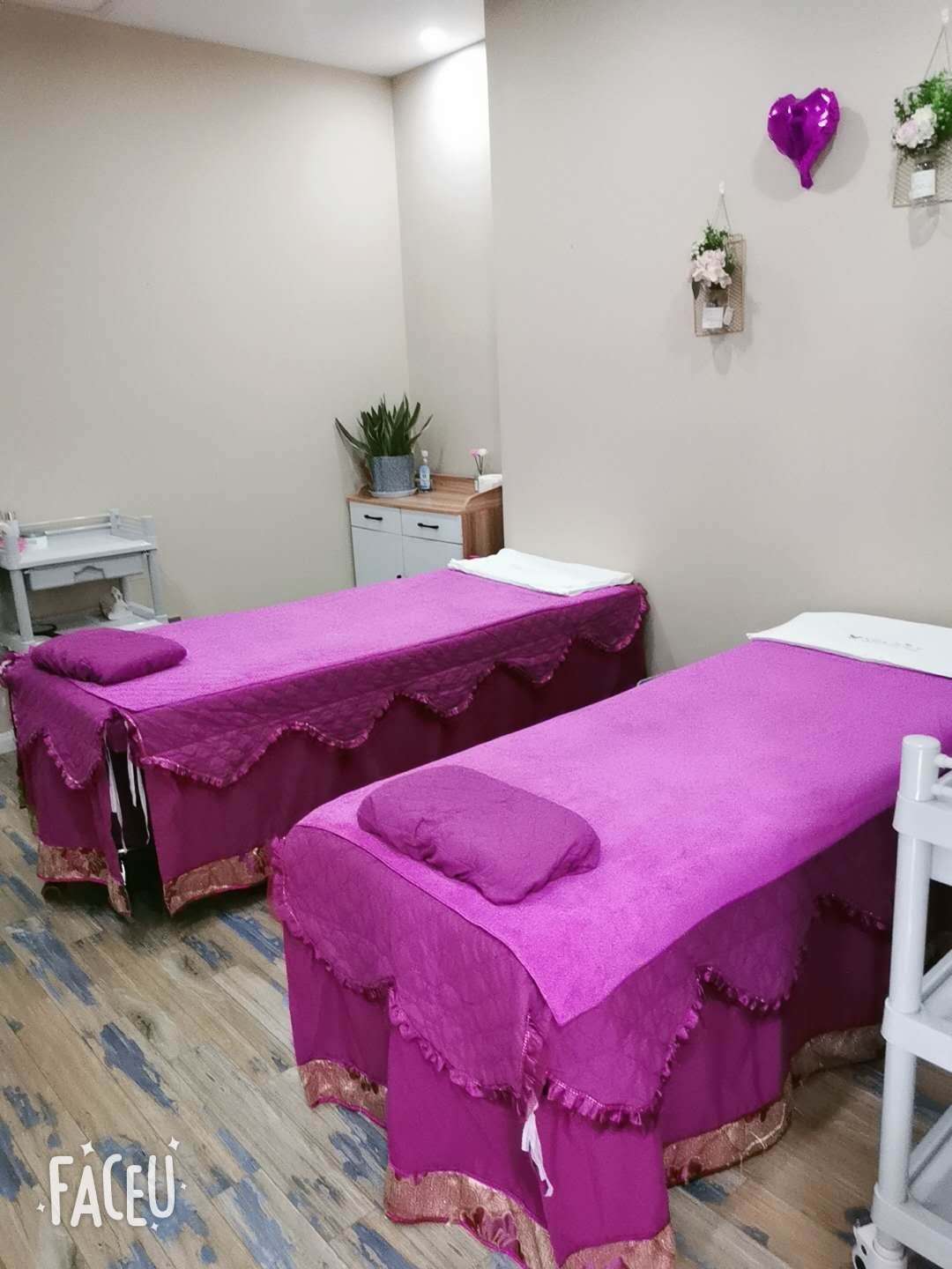 �������������ϵ�����Ժת��