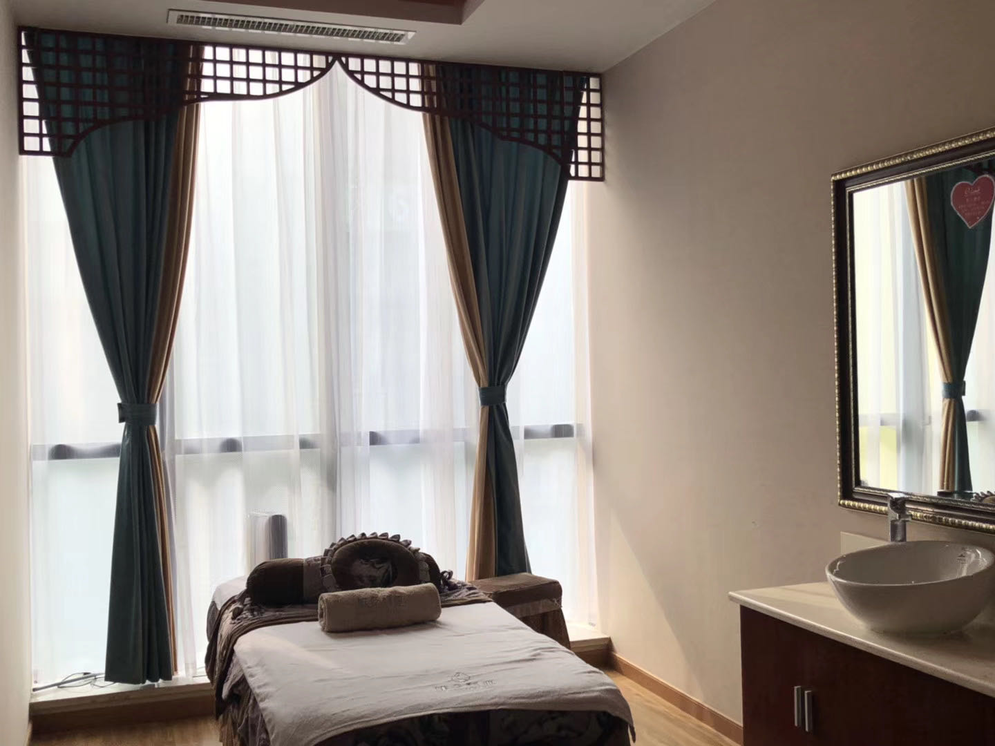 ��¥�������ݵ�����ת��