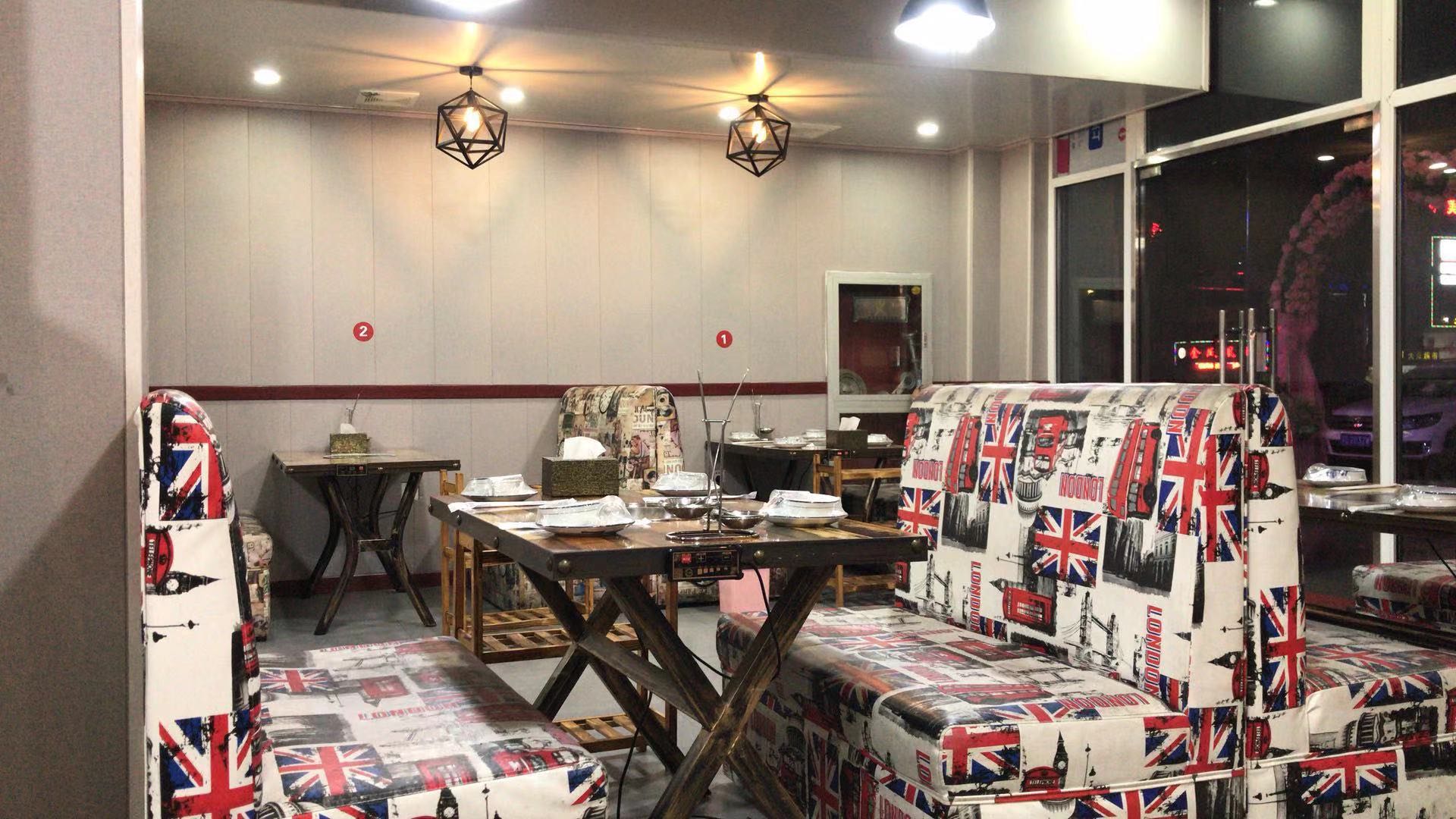 �����λ����ת��  �ѳɽ�