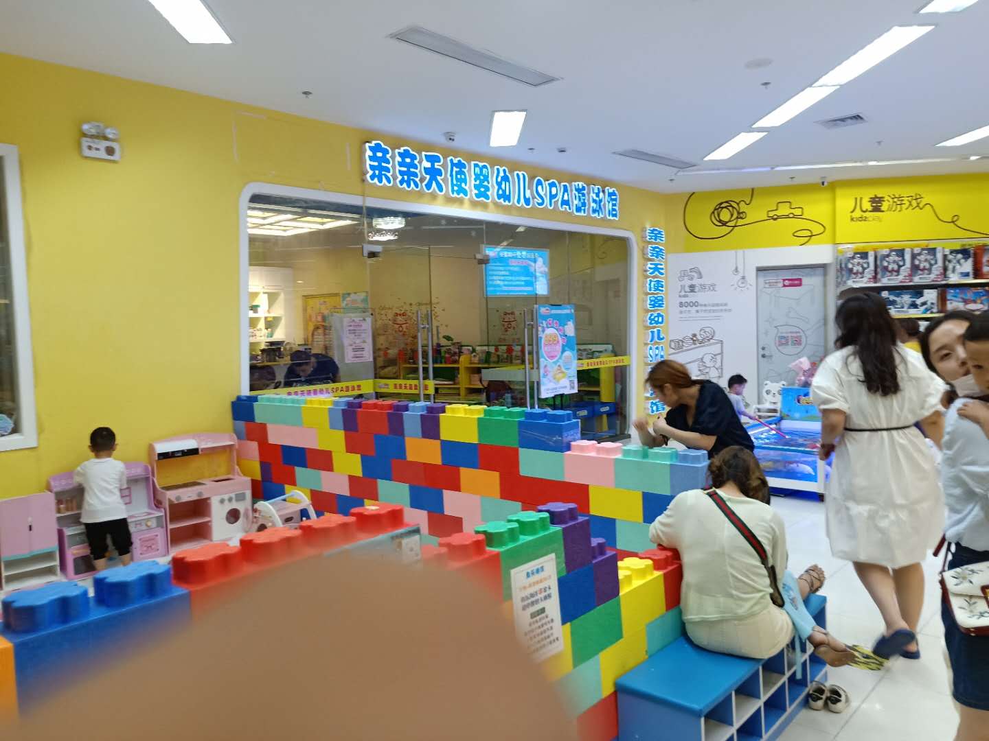 ��̳Ӥ����Ӿ��ת��