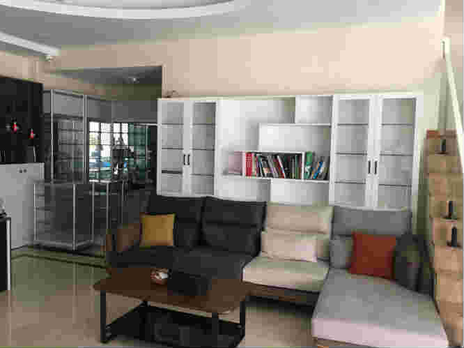 ��������Ժת��