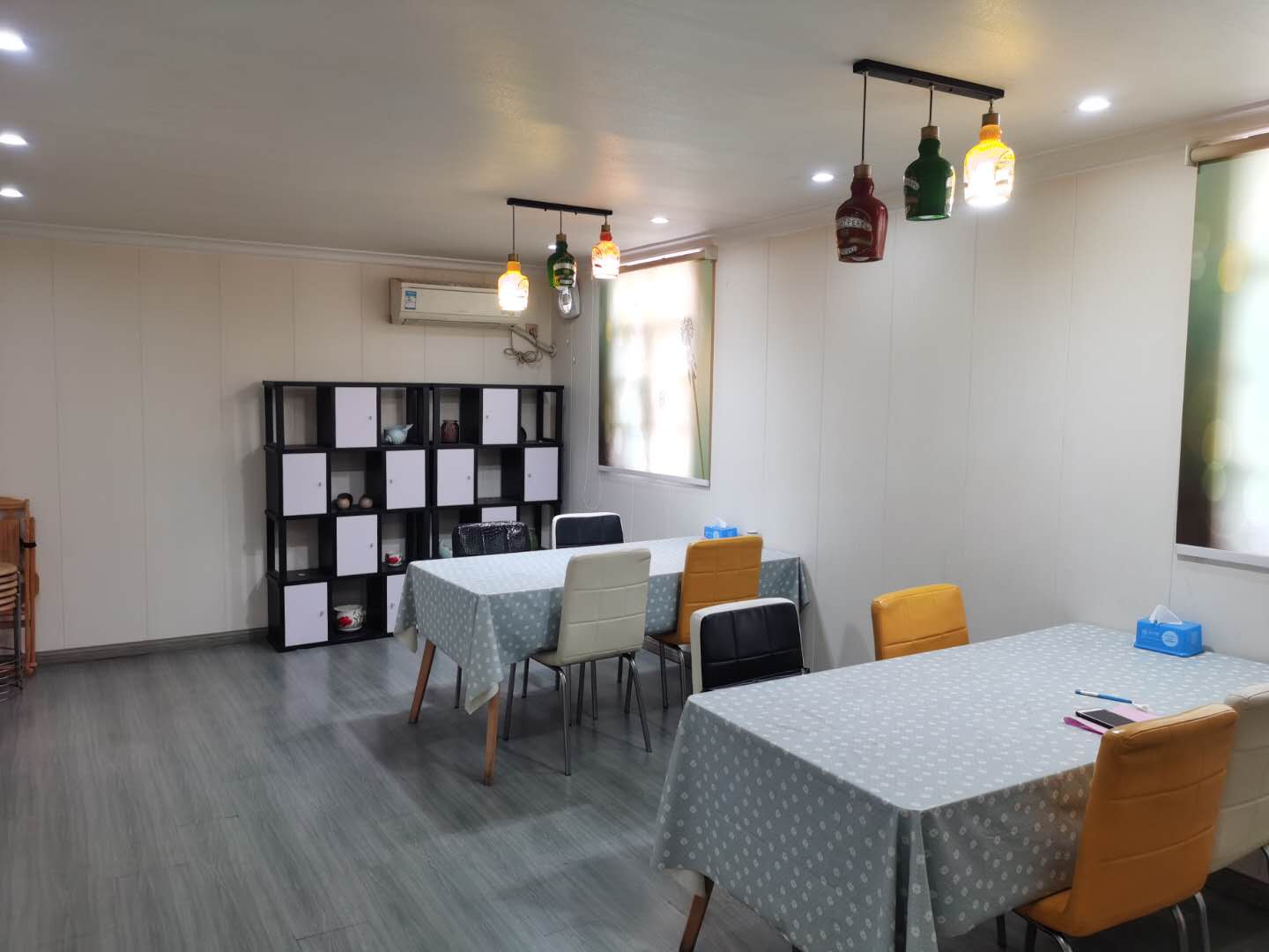 ������װ��ӯ���͹�ת��