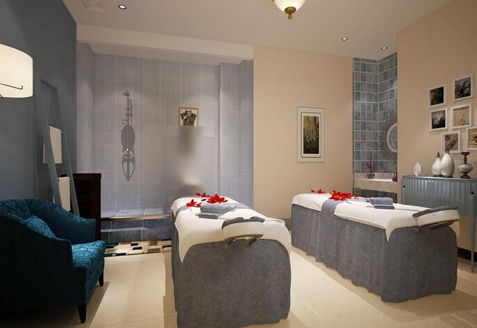 �������ݾ�װ������Ժת��