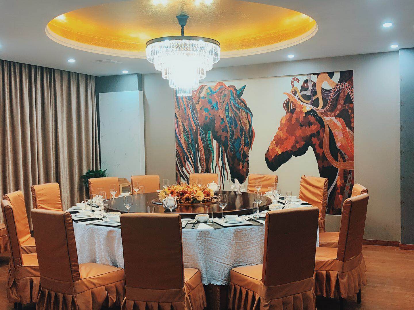 �����԰�ֲ͹�ת��  �ѳɽ�