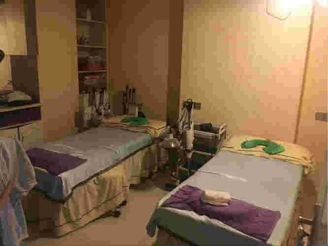 �±����ݵ�ת��